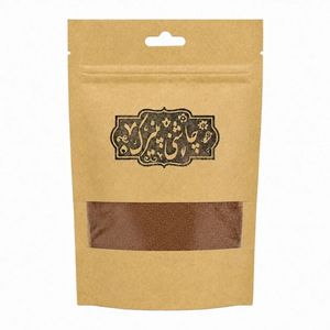 پودر کاکائو پنیرک - 100 گرم