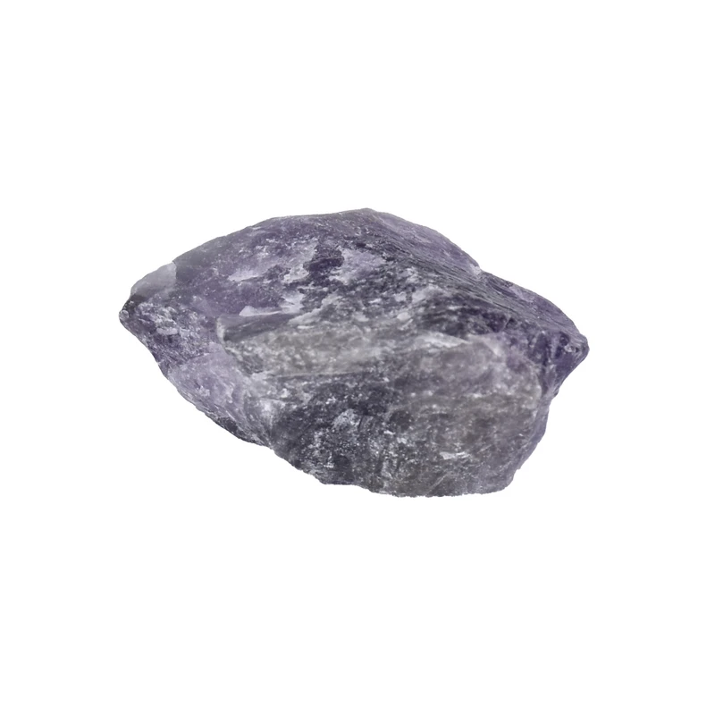 سنگ راف ماناجم مدل آمیتیست