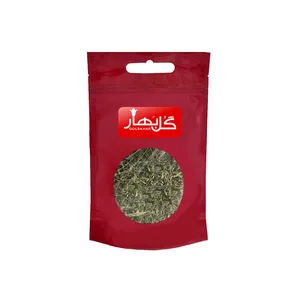 ترخون گلبهار - 100 گرم