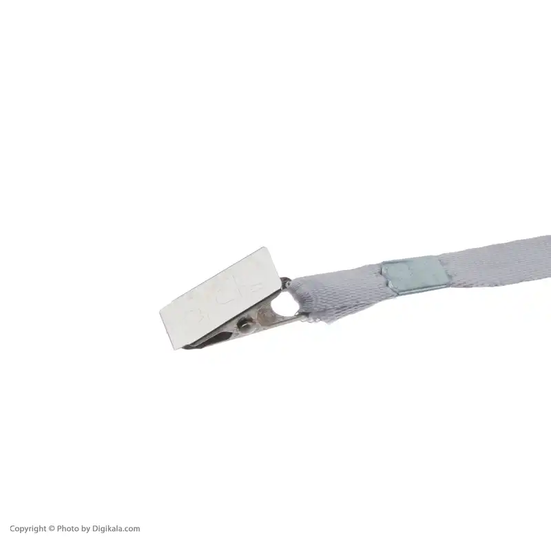 بند کارت آویز مدل K168 بسته 20 عددی