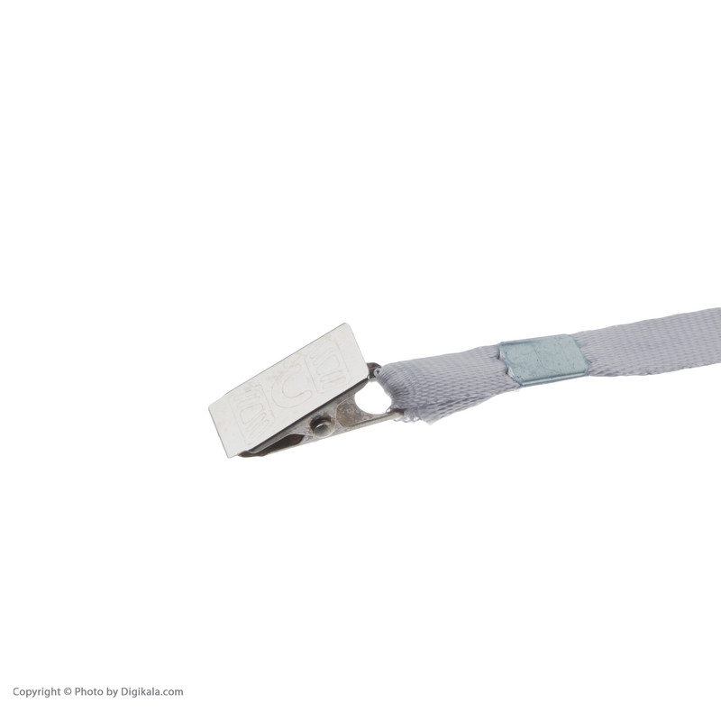 بند کارت آویز مدل K168 بسته 20 عددی