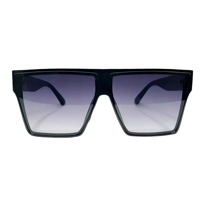 عینک آفتابی مدل G8809bld