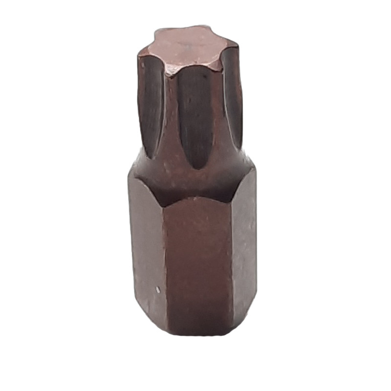 آچار ستاره ای مدل S2 سایز 50 میلی متر