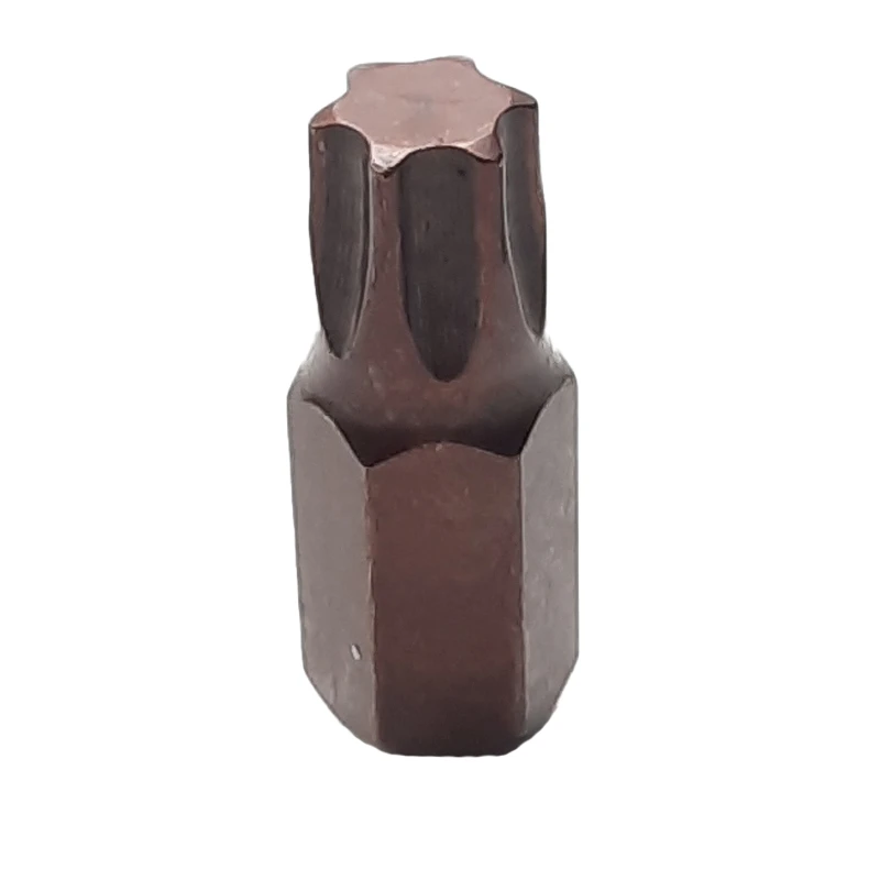 آچار ستاره ای مدل S2 سایز 55 میلی متر