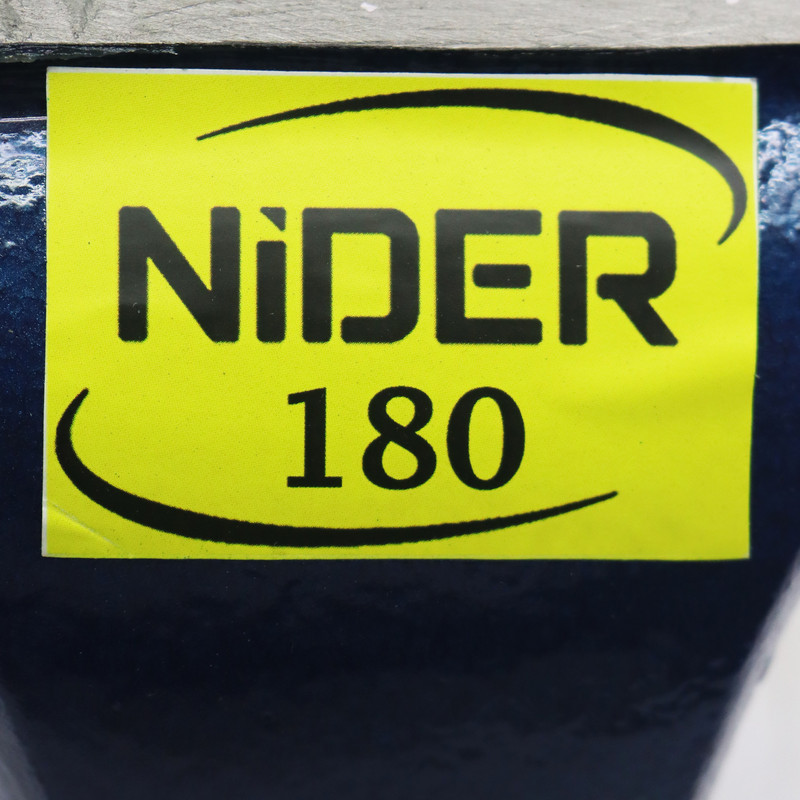 گیره رومیزی نیدر مدل YP-NDR-4180MM سایز 180 میلی متر