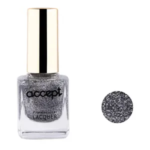 لاک ناخن اکسپت شماره 086