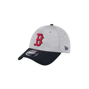 کلاه کپ مردانه نیو ارا مدل BOSTON