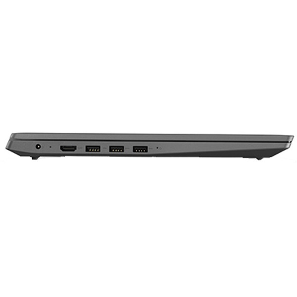 لپ تاپ 15.6 اینچی لنوو مدل V15-PC 3