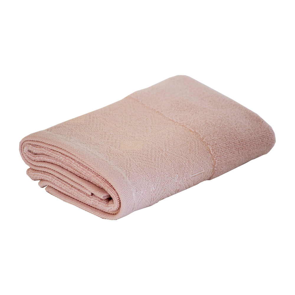 حوله دستی مدل گبه سایز 40x80 سانتیمتر