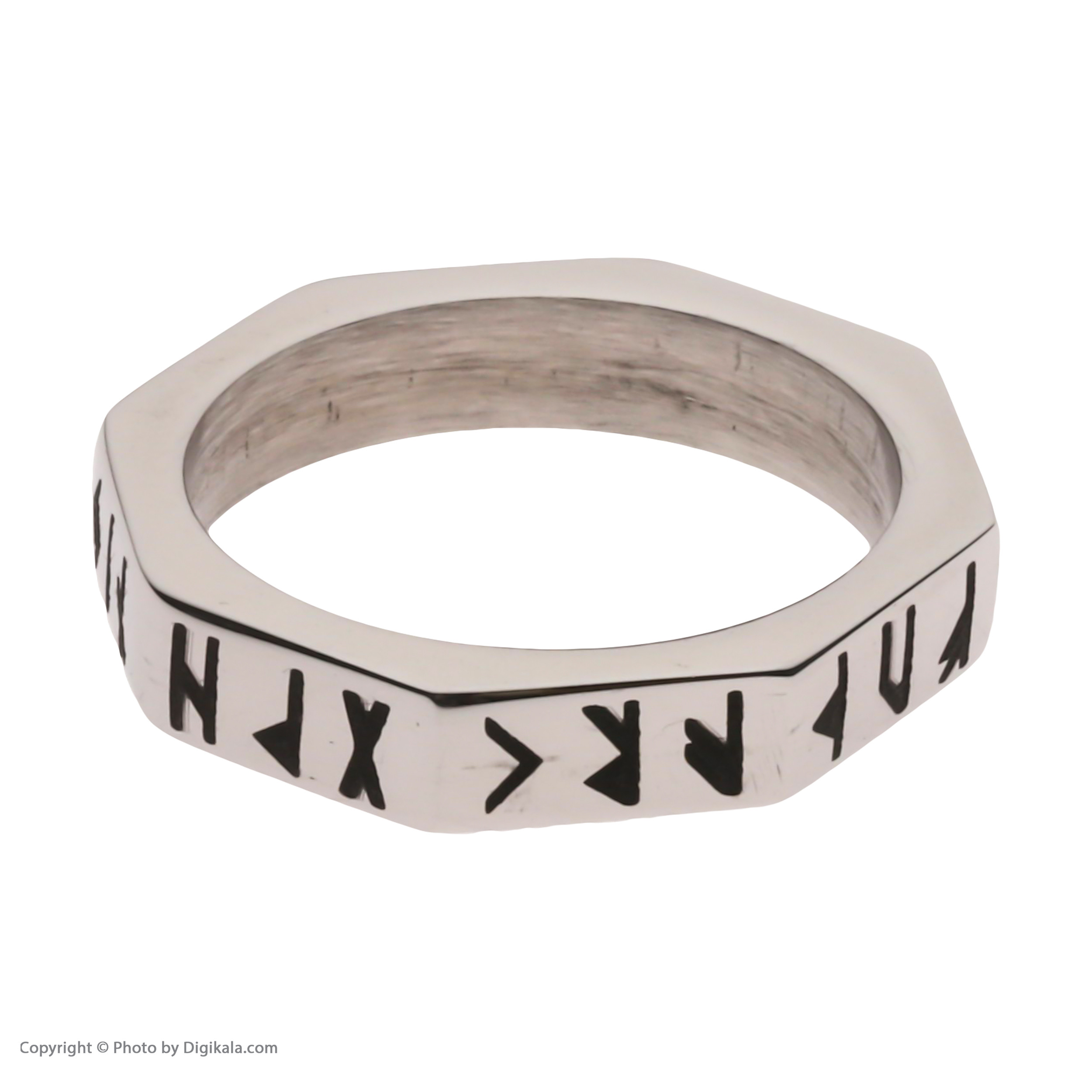 انگشتر مردانه مدل mr22 انگشتر مردانه مدل mr22