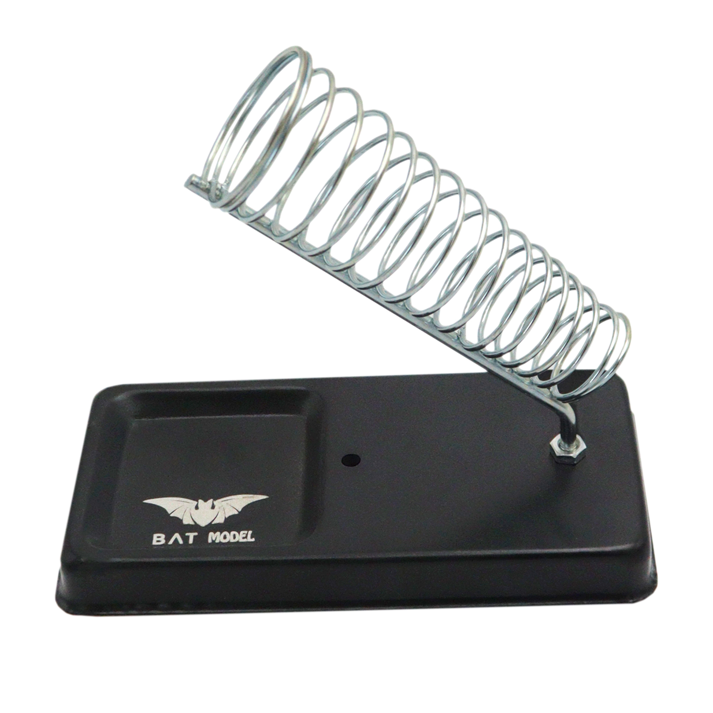 پایه هویه مدل بت کد YPM-12x6CM