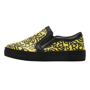 کفش روزمره زنانه  مدل 8KAL21005AA160