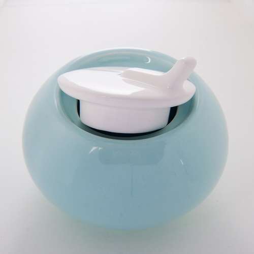 سرویس چای خوری 3 پارچه طرح رجینال 324