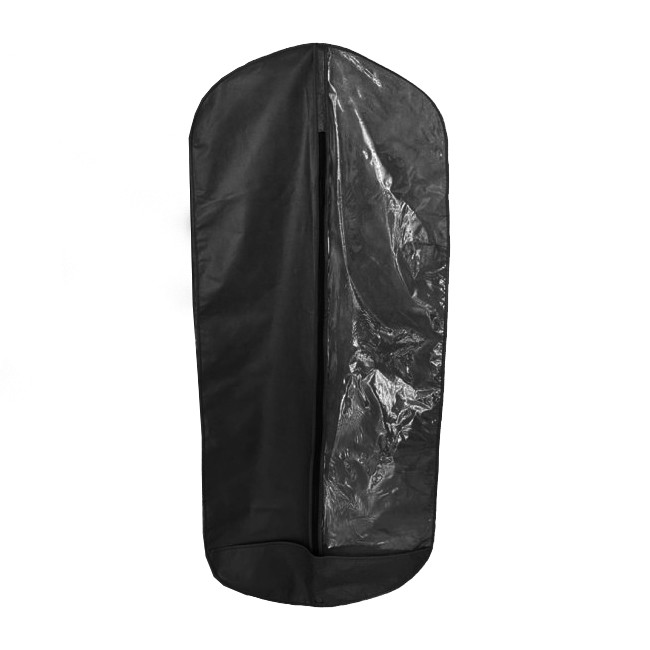 کاور لباس لیلیوم مدل 120cm بسته 2 عددی