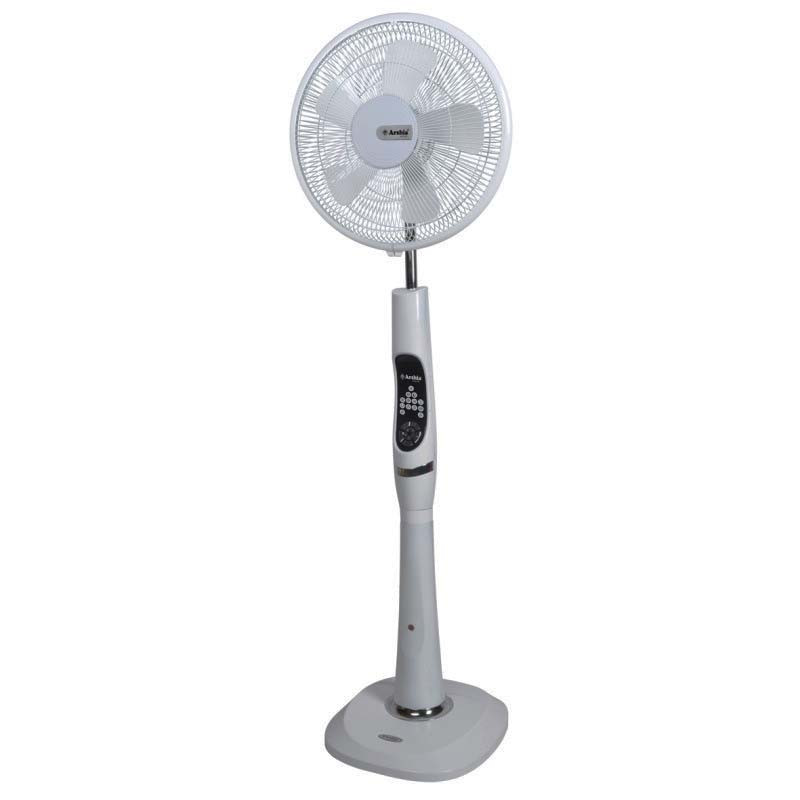 پنکه عرشیا مدل NEO TECH پنکه عرشیا مدل NEO TECH