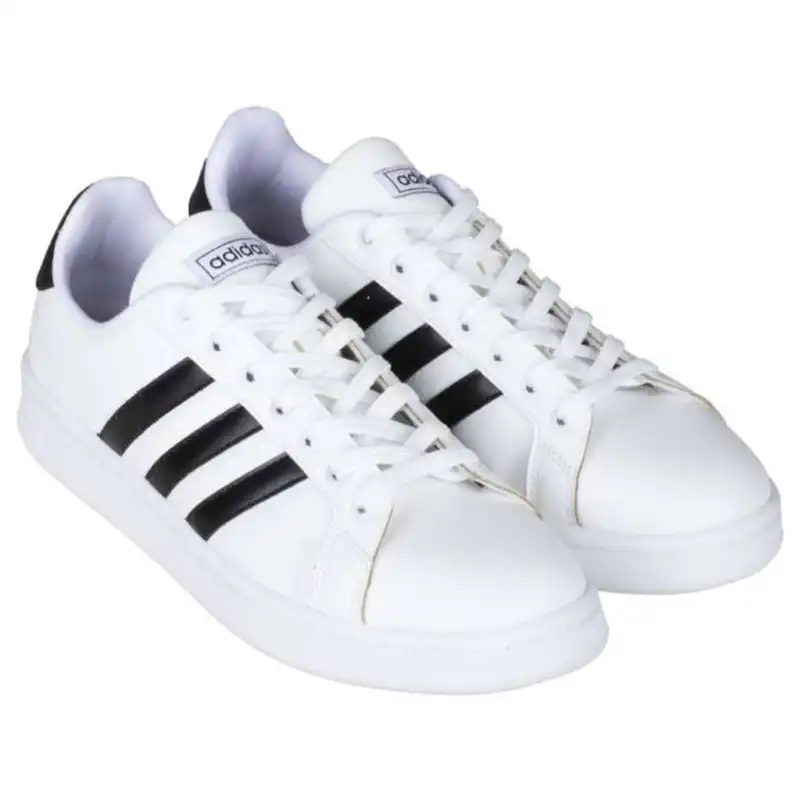 کفش پیاده روی مدل سوپر استار 4 کد 199402102187