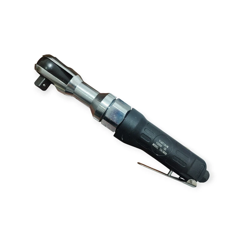 آچار جغجغه ای بادی تایتان مدل 15000CE درایو 1/2 اینچ