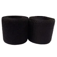  چسب دوطرفه کد 4714