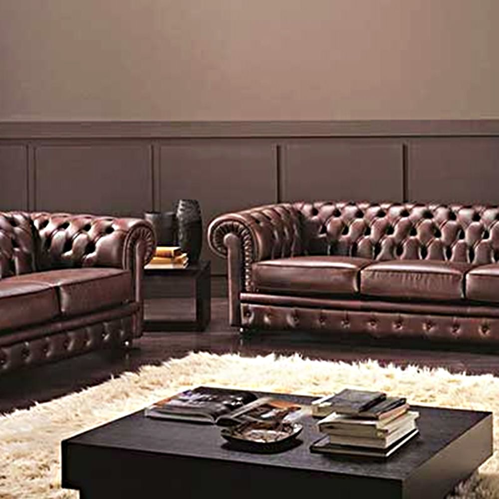 واکس مبل آمستریدا مدل 4815 -  - 2