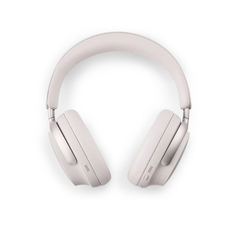 هدست بلوتوثی بوز مدل QuietComfort Ultra Headphones -  - 16