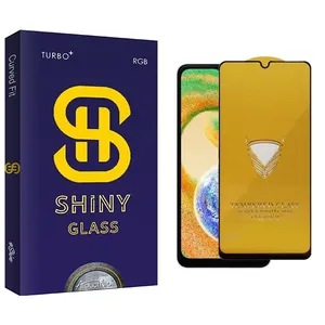 Atouchbo Shiny OG Screen Protector For Samsung Galaxy A04s