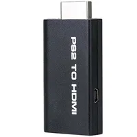 مبدل پلی استیشن ۲ به HDMI مدل G300