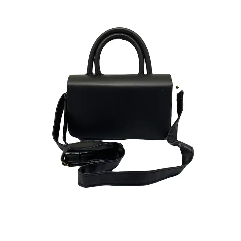 کیف دوشی زنانه مدل AH-2442