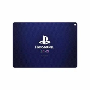 MAHOOT PS Cover Sticker for Apple iPad Air 2 2014 A1566