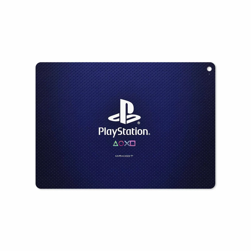 برچسب پوششی ماهوت مدل PS مناسب برای تبلت اپل iPad Air 2 2014 A1566