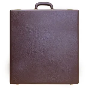 کیف چرمی مدل B1