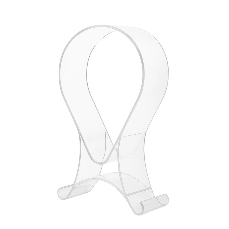 پایه نگهدارنده هدفون مدل STAND2026