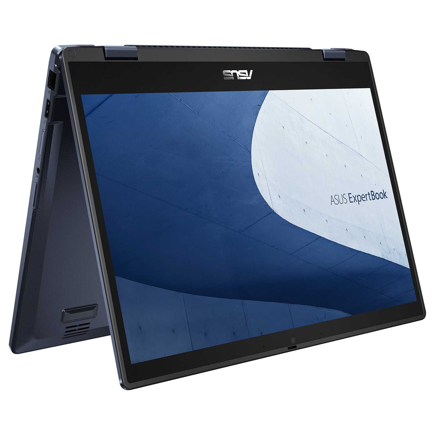 لپ تاپ 14 اینچی ایسوس مدل ExpertBook B3 Flip B3402FEA-EC0891W لپ تاپ 14 اینچی ایسوس مدل ExpertBook B3 Flip B3402FEA-EC0891W