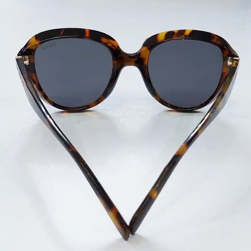 عینک آفتابی مدل 1210