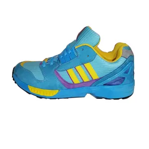 کفش راحتی مردانه مدل zx 8000