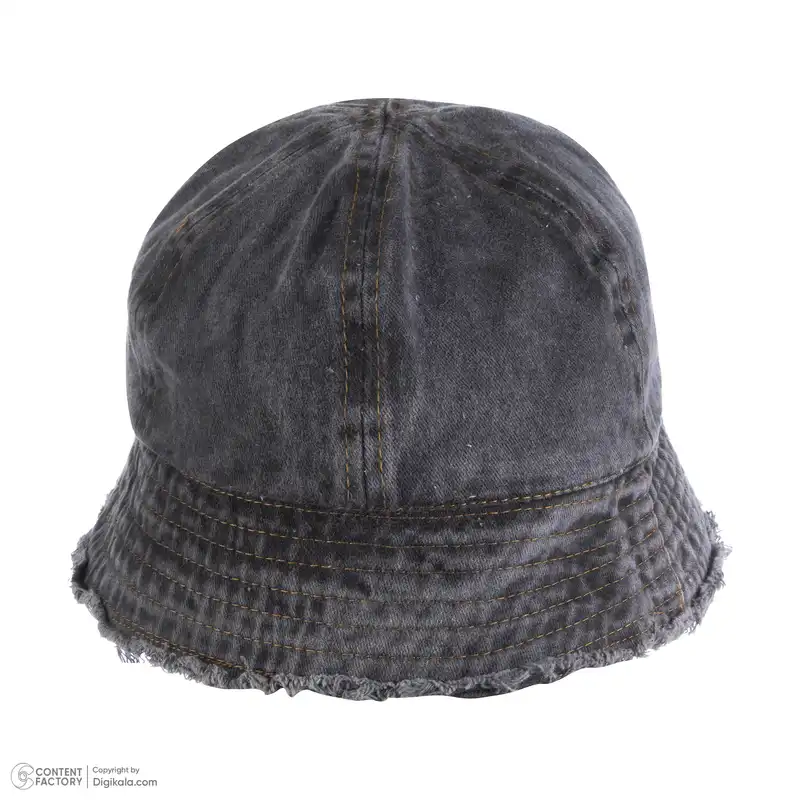 کلاه باکت مدل B02