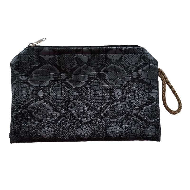 کیف لوازم آرایش زنانه مدل SV-1608