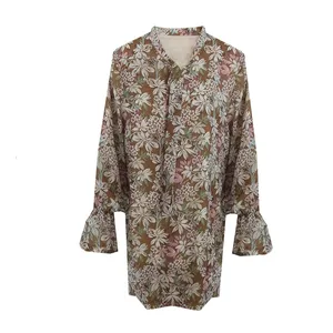 بلوز زنانه مدل a-1s