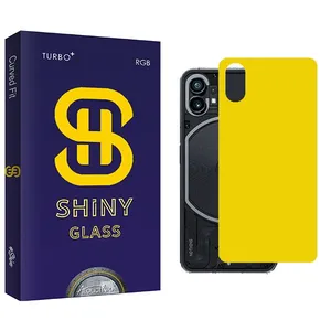 محافظ پشت گوشی آتوچبو مدل Shiny مناسب برای گوشی موبایل ناتینگ Nothing Phone 1