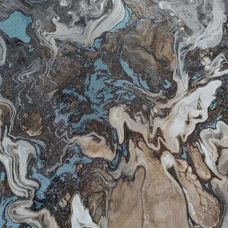 کاغذ دیواری مدل karizma8845