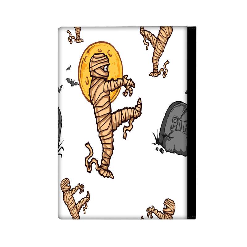 کلاسور مدل مومیایی کد 379