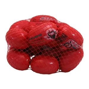 کوکتل 55 درصد گوشت پاساد - ‌1 کیلوگرم