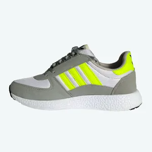 کفش پیاده روی مدل مانیا کد m.r-s1035