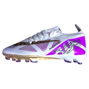 کفش فوتبال بچگانه مدل 2026