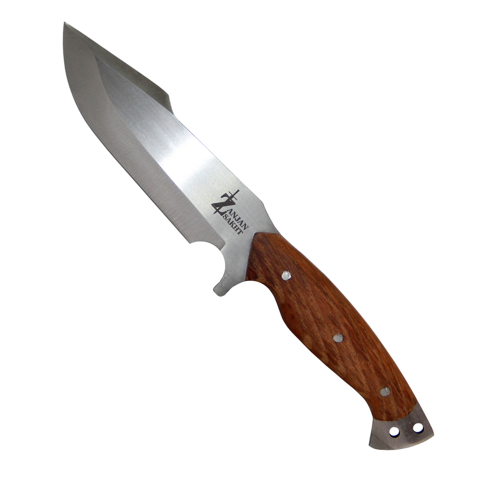 چاقوی سفری مدل B-08