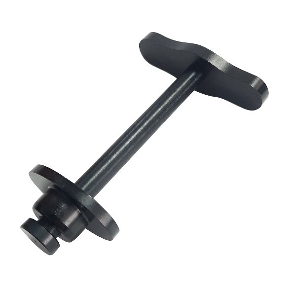 ابزار تزریق فلکسی مدل TUBEMATE