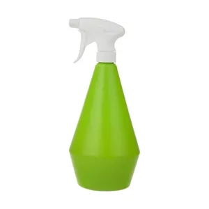 Epoca 040377  Hand Sprayer 1000 ml
