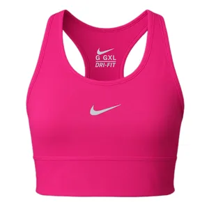 نیم تنه ورزشی زنانه مدل Nexis