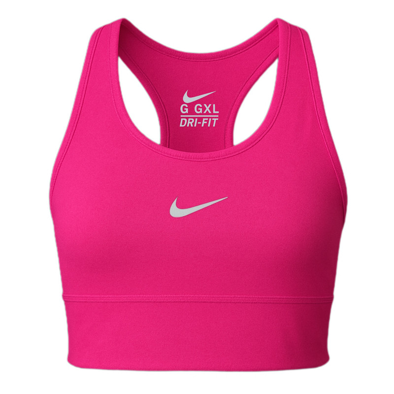 نیم تنه ورزشی زنانه مدل Nexis