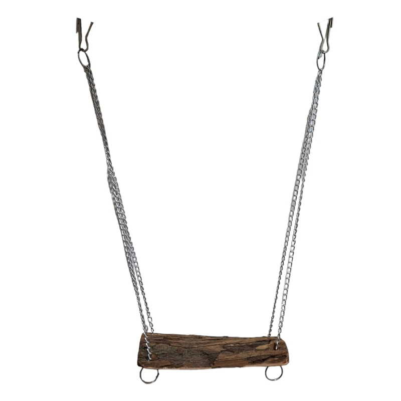 اسباب بازی پرندگان مدل تاب کد 27