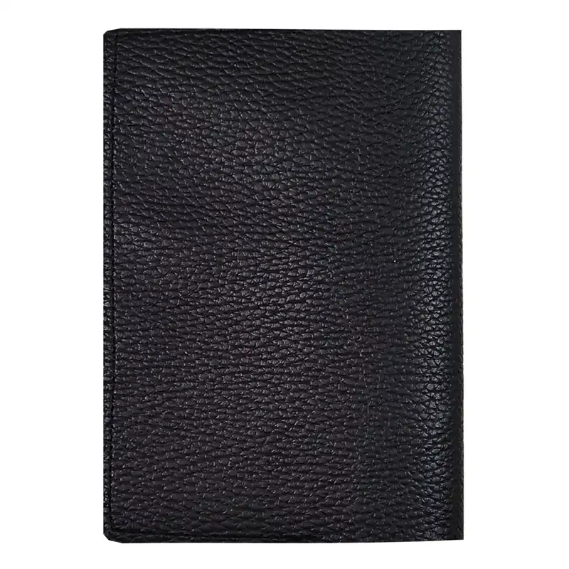 جلد شناسنامه مدل IDC180242